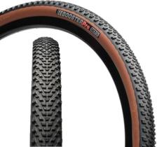 Pneu 29 X 2.40 Kenda K1227 Booster Pro Kevlar Faixa Marrom