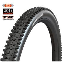 Pneu 29 X 2.40wt Maxxis Forekaster Exo Tr