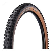 Pneu 29 X 2.50 Maxxis Minion Dhf Faixa Marrom Exo Tr Aramida