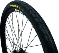 Pneu 29 X1.50 (700x38) Pirelli Slick Phantom Pneu 29 X1.50 (700x38) Pirelli Slick Phantom