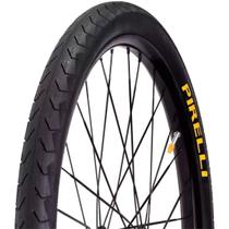 Pneu 29 X1.95 Pirelli Slick Phantor
