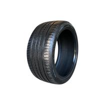 Pneu 295/35R21 107Y XL Doublestar Prtech DSU02 Pneu 295/35R21 107Y XL Doublestar Prtech DSU02