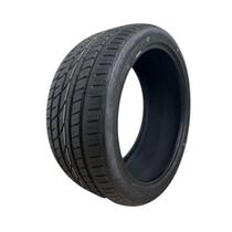 Pneu 295/35R21 XL Aplus A607-55 Aro 21