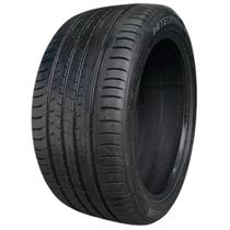Pneu 295/40R20 110Y XL Doublestar Prtech DSU02 Pneu 295/40R20 110Y XL Doublestar Prtech DSU02