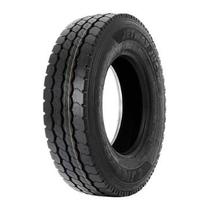 Pneu 295/80 r 22.5 jetway juc 154/149m j