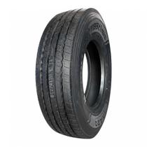 Pneu 295/80 R22,5 THA20 Liso 18PR 154/149M Caminhão Ônibus Pneu 295/80 R22,5 THA20 Liso 18PR 154/149M Caminhão Ônibus