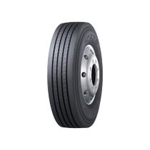 Pneu 295/80R22.5 154 149M SP320 G380 Constellation Tector Stralis Scania - 430400