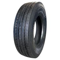Pneu 295/80R22.5 18PR 154/149M TBB Tires THA20