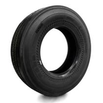 Pneu 295/80R22.5 Bridgestone R289 154/150M Liso 18L