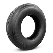 Pneu 295/80R22.5 Dayton D300 152/148M Liso 18L Pneu 295/80R22.5 Dayton D300 152/148M Liso 18L