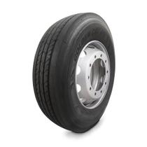 Pneu 295/80R22.5 Golden Crown AT167 152/149M - LISO 18L
