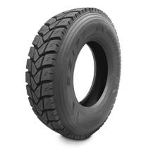 Pneu 295/80R22.5 Golden Crown EZ177 152/149J 18L - Misto/Tração - By Westlake