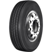 Pneu 295/80R22.5 Liso 18 Lonas 154/149M IFR265 Ironhead Pneu 295/80R22.5 Liso 18 Lonas 154/149M IFR265 Ironhead