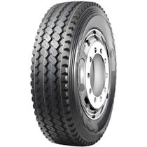 Pneu 295/80R22.5 Liso Misto 18 Lonas 154/149K Mix Works A1 Xbri Pneu 295/80R22.5 Liso Misto 18 Lonas 154/149K Mix Works A1 Xbri