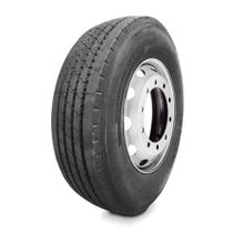 Pneu 295/80R22.5 Trazano CR976A 152/149M LISO - 18 Lonas