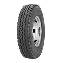 Pneu 295/80R22.5 Westlake CR926D 152/149L - Misto 18 Lonas