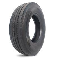 Pneu 295/80R22.5 Westlake CR976A 152/149M Liso 18 Lonas Pneu 295/80R22.5 Westlake CR976A 152/149M Liso 18 Lonas