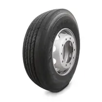 Pneu 295/80R22.5 Westlake Golden Crown AT 167 152/149M - LISO 18L Pneu 295/80R22.5 Westlake Golden Crown AT 167 152/149M - LISO 18L