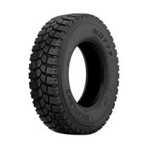 Pneu 295/80R22.5 Westlake MD777 152/149K Misto/Tração 18 Lonas