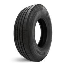 Pneu 295/80R22.5 Xbri Ecoplus 150/147M 18 Lonas Liso Pneu 295/80R22.5 Xbri Ecoplus 150/147M 18 Lonas Liso