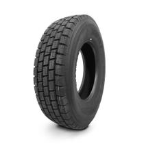 Pneu 295/80R22.5 Xbri Robusto B4 152/149M Tração 18 Lonas