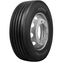 Pneu 295/80r22,5 154/149l R269z Bridgestone