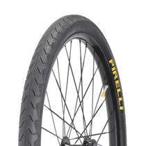 Pneu 29x1.9 slick phantom street pirelli