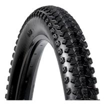PNEU 29x2.10 CRAVO PRETO SRI-68DSI