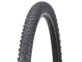 Pneu 29x2.10 Kenda K922 Preto MTB Aro 29 Bicicleta Pneu 29x2.10 Kenda K922 Preto MTB Aro 29 Bicicleta