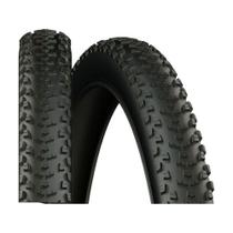 Pneu 29x2.10 - Nomad - Sri-143 - Preto - Paco Pneu 29x2.10 - Nomad - Sri-143 - Preto - Paco