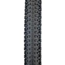 Pneu 29x2.10 Para Bicicleta Bike Parrudo Fox Cinborg