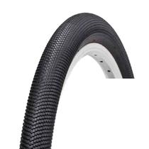 Pneu 29x2.10 vee rubber micro knob vrb304