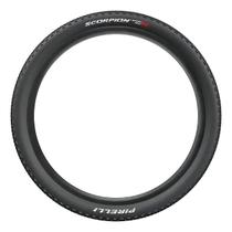 Pneu 29x2.2 Pirelli Scorpion Sport Xc Rc Tubeless Kevlar Mtb