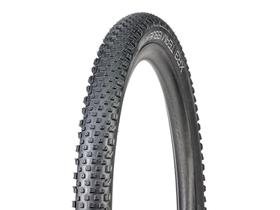 Pneu 29X2.20 Bontrager Xr3 Ti Tlr Dobrável