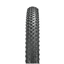 Pneu 29X2.20 Mtb Phantom Wet