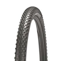 Pneu 29x2.20 Phantom Dry Skinwall Banda Leve 60 TPI com Arame Preto Pneu 29x2.20 Phantom Dry Skinwall Banda Leve 60 TPI com Arame Preto