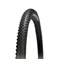 Pneu 29x2.20 Phantom Wet 60 TPI 2C-MTB TR Dual Compound sem Arame Preto SPS Pneu 29x2.20 Phantom Wet 60 TPI 2C-MTB TR Dual Compound sem Arame Preto SPS