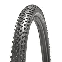 Pneu 29x2.20 phantom wet tubeless kevlar chaoyang preto