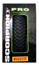 Pneu 29x2.20 pirelli scorpion pro cross country Pneu 29x2.20 pirelli scorpion pro cross country