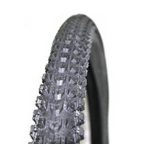 Pneu 29x2.20 - Scorpion Pro - Pirelli