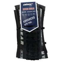 Pneu 29x2.25 kevlar w3103 30tpi mike bear obor