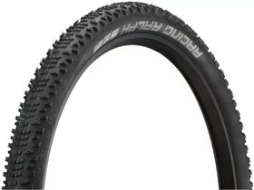 Pneu 29x2.25 Racing Ralph Performance TLR ADDIX