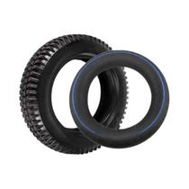 Pneu 3.00-8 4PR Para Scooters Elétricas a Gás, Mini Motocicletas E Veículos De Armazém Pneu 3.00-8 4PR Para Scooters Elétricas a Gás, Mini Motocicletas E Veículos De Armazém