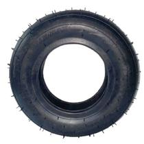 Pneu 3.25-6 P/ Walk Machine 3.25x6 Aro 6