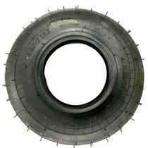Pneu 3.25-6 Walk Machines e Carrinhos de Carga Armazém Max