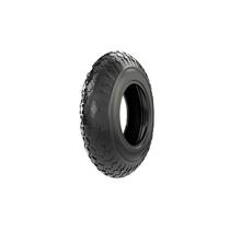 Pneu 3.25 X 82 Lonas Carrinho Carriola com Câmara de Ar - Cargo