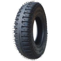 Pneu 3.75-8 Aro 8 Para Cadeira De Roda Motorizada Ottobock B400
