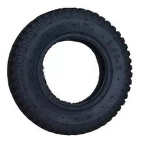 Pneu 3.75-8 Carretinha Mini Veiculos Aro 8 Entretenimento Pneu 3.75-8 Carretinha Mini Veiculos Aro 8 Entretenimento