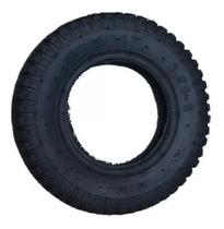 Pneu 3.75-8 Carretinha Mini Veiculos Aro 8 Entretenimento Pneu 3.75-8 Carretinha Mini Veiculos Aro 8 Entretenimento