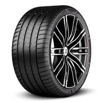 Pneu 305/30R20 Bridgestone Potenza Sport 103Y Pneu 305/30R20 Bridgestone Potenza Sport 103Y